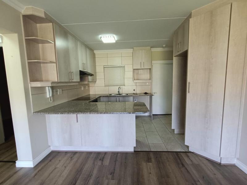 2 Bedroom Property for Sale in Sonkring Western Cape